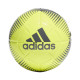 Adidas Μπάλα ποδοσφαίρου